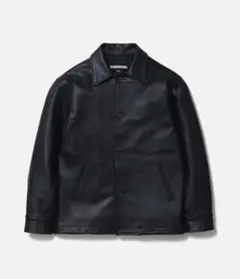 neighborhood レザー ライダースジャケット ネイバーフッド NEIGHBORHOOD レザーライダースジャケット : KOMEHYO