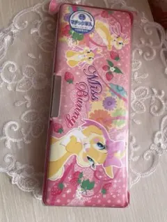 Item thumbnail for item 368485be-0706-4e04-8cf3-3d606f098b61