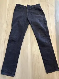 2026年最新】フォクシーデニムの人気アイテム - メルカリ