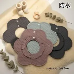 Item thumbnail for item 18548ef1-5f0a-4ce6-8490-8c8b26a326fb