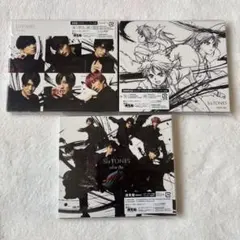 猫様 リクエスト 3点 まとめ商品