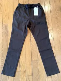 GRAMICCI ユナイテッドアローズ　パンツ GMP3-F1078 Sサイズ
