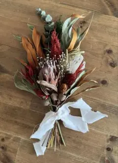 プロテア インテリア