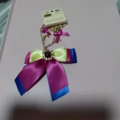 メゾンドフルール