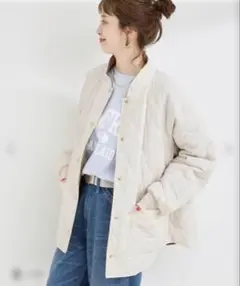 Item thumbnail for item 67f9ab99-272d-439e-a483-0f5077d98560