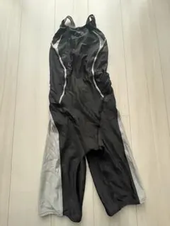 らっくす様 リクエスト 2点 まとめ商品