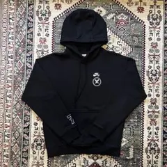 【kenACE様専用】NikeSB堀米雄斗スケートボード フリース パーカー