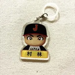 パワプロ 侍ジャパン