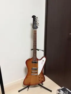 芙*蓉様 Fender Jazzmaster Capri Orange ふつうの - メルカリ