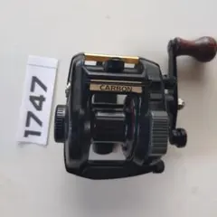 Item thumbnail for item d0063dab-ef10-4592-af56-49e72da77e09