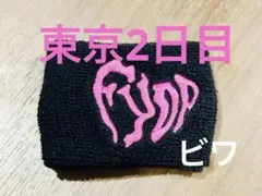 Item thumbnail for item 487ba7bd-e427-47de-9e29-1c76104e0963