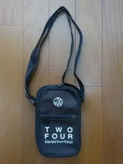 Item thumbnail for item 3f4e68e8-25ed-4bb7-bb75-352ec13af5a6