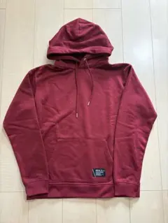 Item thumbnail for item bd285428-7ead-411b-9ac7-141dd90c0e14