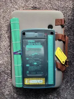 Item thumbnail for item f0a9c26d-0013-4d0f-a37d-ad6a79a32e32