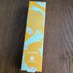 TORY BURCH トリーバーチ ロールオン香水 携帯用 - メルカリ