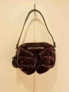 2026年最新】juicy couture バッグの人気アイテム - メルカリ