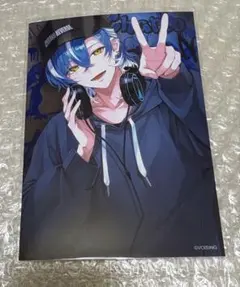 2026年最新】クロノヴァ しゃるろの人気アイテム - メルカリ