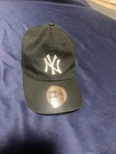 New Era New York Yankees ベースボールキャップ