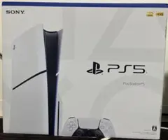 2026年最新】ps5 本体 2000a01の人気アイテム - メルカリ