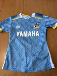 2026年最新】YAMAHA サッカー シャツの人気アイテム - メルカリ