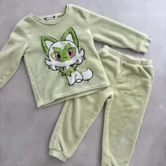 Item thumbnail for item e7a3edca-13b1-4c76-ae6c-ea2e03f5b21d