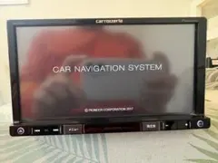 2026年最新】carrozzeria avicの人気アイテム - メルカリ