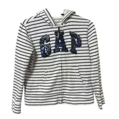 幼稚園様 リクエスト 2点 まとめ商品