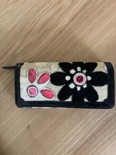 財布のサムネイル
