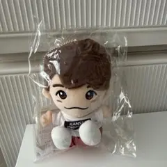 なにわ男子　西畑大吾　ちびぬい　第1弾