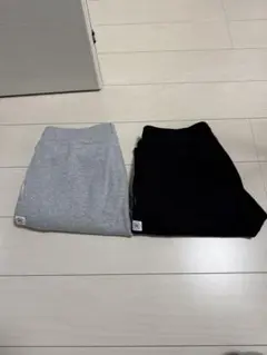 Item thumbnail for item 2f4bebbd-215e-4371-9721-6912ecbaa437