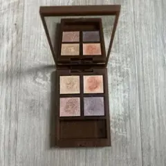 ADDICTIONアディクションアイシャドウパレットスルーザグラス