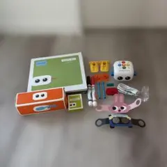 Item thumbnail for item 135423aa-5a4d-4ea7-82b5-15eeb6cc017f