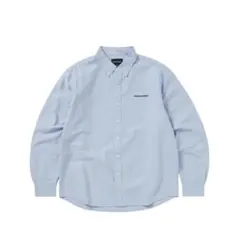 Item thumbnail for item fd6f9baa-eb56-4fe5-b4c4-82b55caad46d