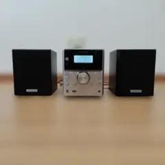 2026年最新】MDコンポの人気アイテム - メルカリ