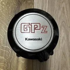 gpz400f z400gp ジェネレーターカバーのサムネイル