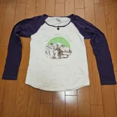 Item thumbnail for item a086feab-3ae9-4bb8-8497-8ba9855841f4