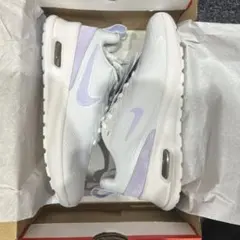 NIKE W AIR MAX NUAXIS SE 24cm