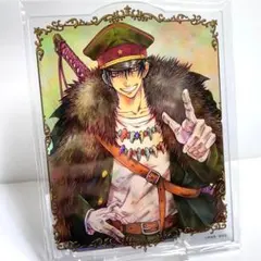 Item thumbnail for item 86f457f5-ed0c-45ef-b9db-9d8c3c6e15a6