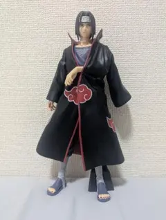 2026年最新】grandista うちはイタチ フィギュアの人気アイテム - メルカリ