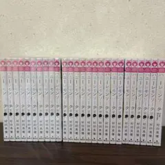 小さな恋のものがたり 1〜13巻セット みつはしちかこ - メルカリ