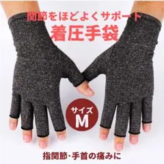 Item thumbnail for item 0a263b57-a045-47d6-97f6-28e989919c16