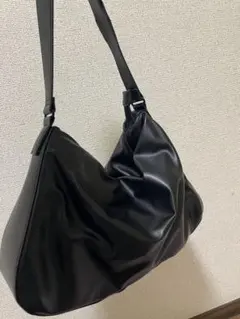 Item thumbnail for item d8d8d5e9-ab8d-4337-9e07-69ab225cc156