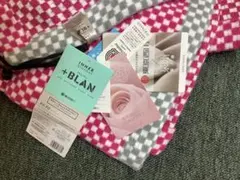 Item thumbnail for item 16ba4b50-8588-4273-b787-d33df3ba0087