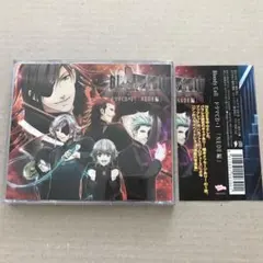 Item thumbnail for item f91dce64-d14e-4977-af72-6edf19dee96b