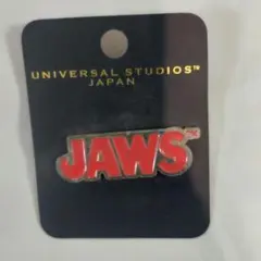 2026年最新】USJ ジョーズ ピンの人気アイテム - メルカリ