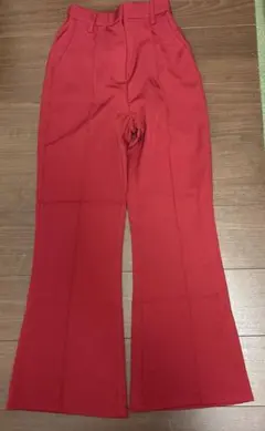 Item thumbnail for item 05db7df9-0bf8-41ec-aeaa-cd886979afc7