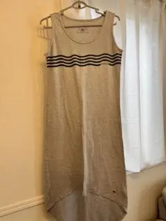 Item thumbnail for item 370536e8-7661-4299-9a1f-59fe102f1750