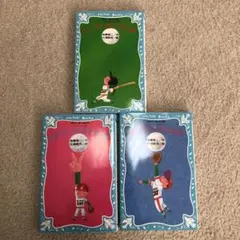 Item thumbnail for item 31d47477-5696-4cfc-850f-287b57530db0