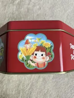 Item thumbnail for item 7e1c6436-f556-48ca-99ca-38be9ad1bce0