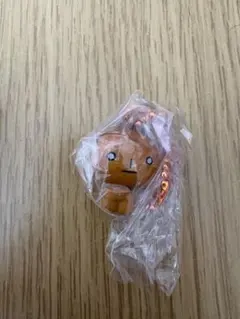 おもち様 リクエスト 2点 まとめ商品